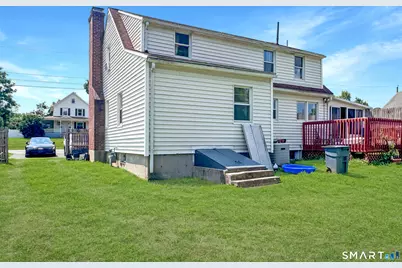 61 Forestville Avenue, Plainville, CT 06062 - Photo 24