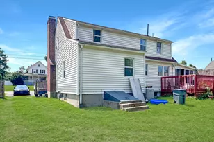 61 Forestville Ave, Plainville, CT 06062 - Photo 24