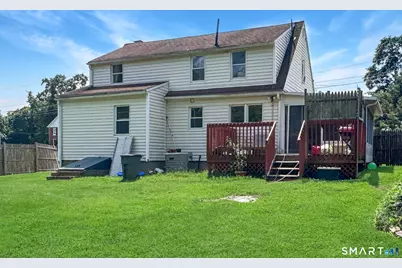 61 Forestville Avenue, Plainville, CT 06062 - Photo 26