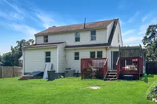 61 Forestville Ave, Plainville, CT 06062 - Photo 26
