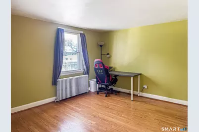 61 Forestville Avenue, Plainville, CT 06062 - Photo 14