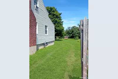 61 Forestville Avenue, Plainville, CT 06062 - Photo 2