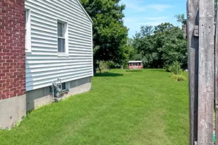 61 Forestville Ave, Plainville, CT 06062 - Photo 2