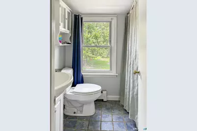 61 Forestville Avenue, Plainville, CT 06062 - Photo 12