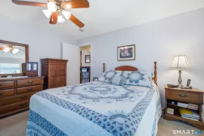 47 Willard Road, Manchester, CT 06042 - Photo 22