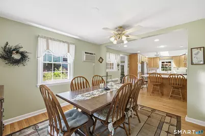 47 Willard Road, Manchester, CT 06042 - Photo 14