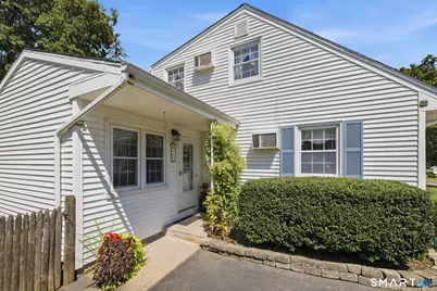 47 Willard Road, Manchester, CT 06042 - Photo 2
