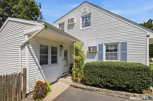 47 Willard Rd, Manchester, CT 06042 - Photo 2