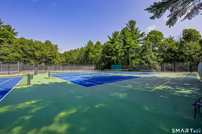 312 Cliffside Drive #312, Torrington, CT 06790 - Photo 28