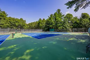 312 Cliffside Dr, Torrington, CT 06790 - Photo 28