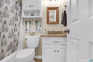 312 Cliffside Dr, Torrington, CT 06790 - Photo 16