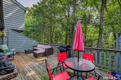 312 Cliffside Drive #312, Torrington, CT 06790 - Photo 24