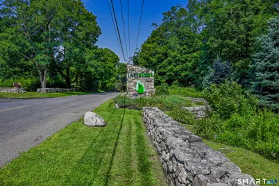 312 Cliffside Drive #312, Torrington, CT 06790 - Photo 26