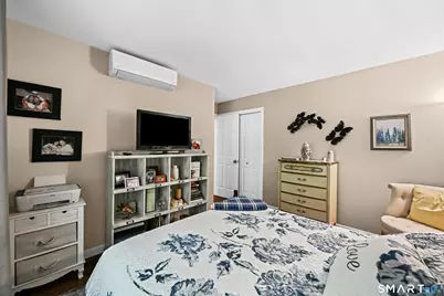 312 Cliffside Drive #312, Torrington, CT 06790 - Photo 18