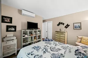 312 Cliffside Dr, Torrington, CT 06790 - Photo 18
