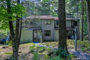 312 Cliffside Dr, Torrington, CT 06790 - Photo 1