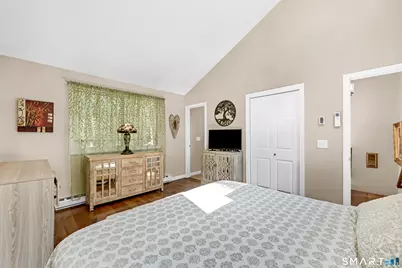 312 Cliffside Drive #312, Torrington, CT 06790 - Photo 20