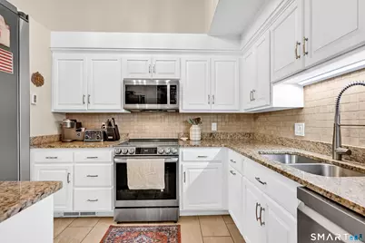 312 Cliffside Drive #312, Torrington, CT 06790 - Photo 12