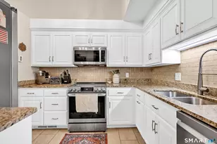 312 Cliffside Dr, Torrington, CT 06790 - Photo 12