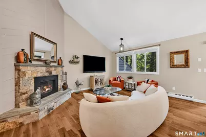 312 Cliffside Drive #312, Torrington, CT 06790 - Photo 6