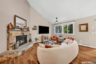 312 Cliffside Dr, Torrington, CT 06790 - Photo 6