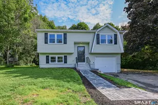93 Cookes Ridge, Torrington, CT 06790 - Photo 1