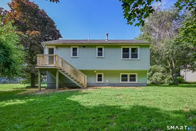 93 Cookes Ridge, Torrington, CT 06790 - Photo 20