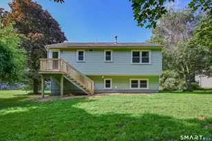 93 Cookes Ridge, Torrington, CT 06790 - Photo 20