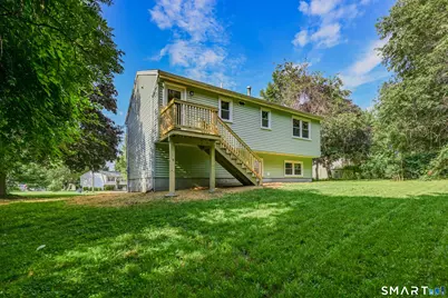 93 Cookes Ridge, Torrington, CT 06790 - Photo 2