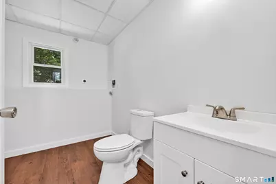 93 Cookes Ridge, Torrington, CT 06790 - Photo 16