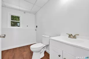 93 Cookes Ridge, Torrington, CT 06790 - Photo 16
