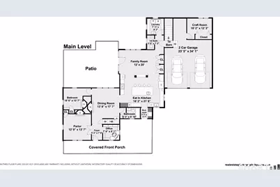 2580 North Benson Road, Fairfield, CT 06824 - Photo 38