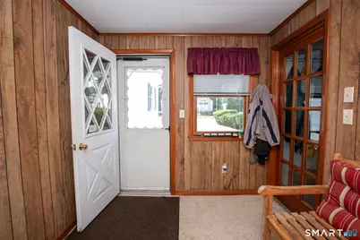 15 Goodwill Road, North Haven, CT 06473 - Photo 16