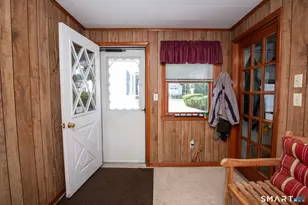 15 Goodwill Rd, North Haven, CT 06473 - Photo 16