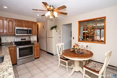 15 Goodwill Road, North Haven, CT 06473 - Photo 4