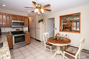 15 Goodwill Rd, North Haven, CT 06473 - Photo 4