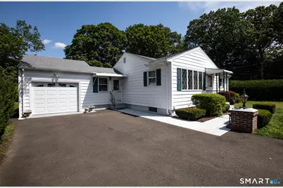 15 Goodwill Road, North Haven, CT 06473 - Photo 22