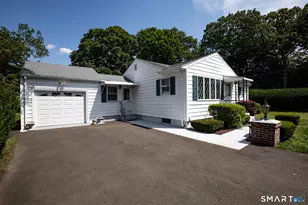 15 Goodwill Rd, North Haven, CT 06473 - Photo 22