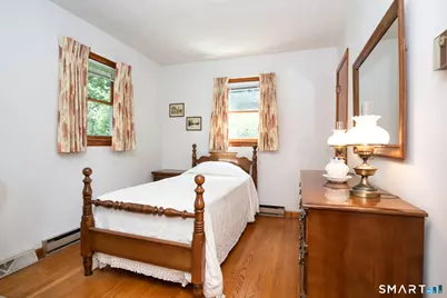15 Goodwill Road, North Haven, CT 06473 - Photo 12