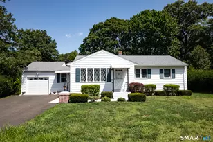 15 Goodwill Rd, North Haven, CT 06473 - Photo 1