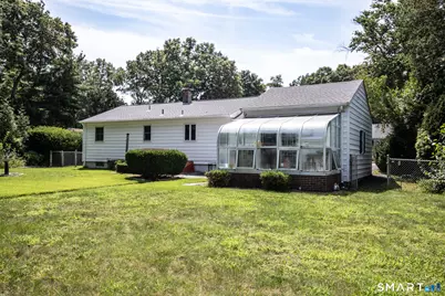 15 Goodwill Road, North Haven, CT 06473 - Photo 18
