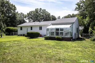 15 Goodwill Rd, North Haven, CT 06473 - Photo 18