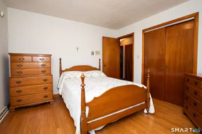 15 Goodwill Road, North Haven, CT 06473 - Photo 10