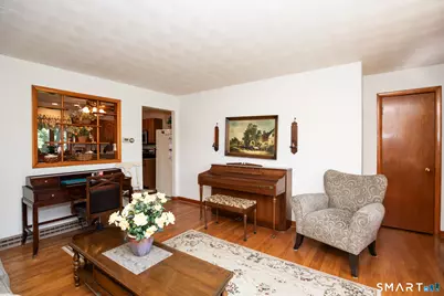15 Goodwill Road, North Haven, CT 06473 - Photo 6