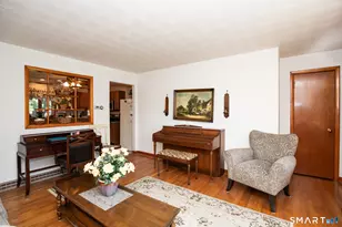 15 Goodwill Rd, North Haven, CT 06473 - Photo 6