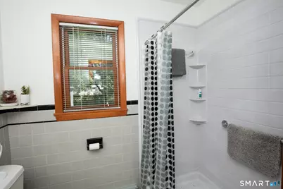 15 Goodwill Road, North Haven, CT 06473 - Photo 14