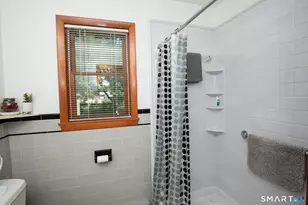 15 Goodwill Rd, North Haven, CT 06473 - Photo 14