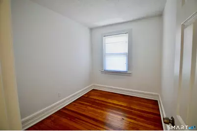 270 East Avenue, Bridgeport, CT 06610 - Photo 8