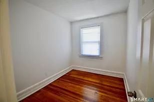 270 East Ave, Bridgeport, CT 06610 - Photo 8