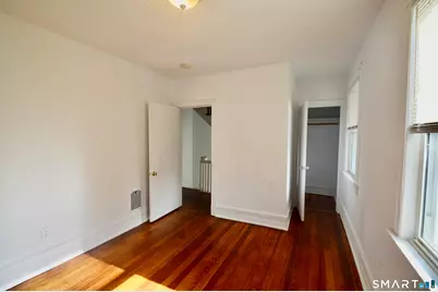 270 East Avenue, Bridgeport, CT 06610 - Photo 10